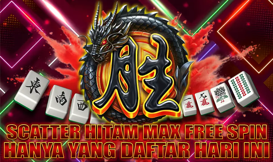 DEWA08