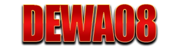 DEWA08
